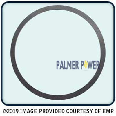 ENGINEERED Marine Products (EMP) 43-03652 Shim .007 ENGINEERED Marine Products (EMP) 43-03652 Shim .007