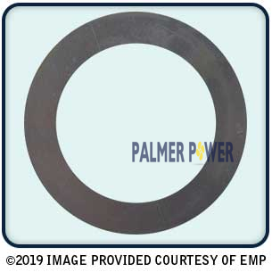 ENGINEERED Marine Products (EMP) 43-03656 Shim .005