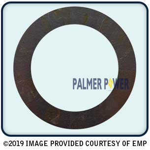 ENGINEERED Marine Products (EMP) 43-03658 Shim .007