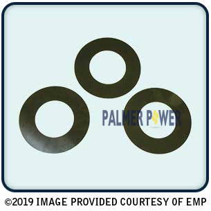 ENGINEERED Marine Products (EMP) 43-08345 Shim Kit