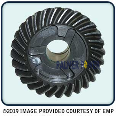 ENGINEERED Marine Products (EMP) 43-08708 Reverse Gear