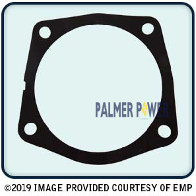 ENGINEERED Marine Products (EMP) 43-08790 Shim .010 ENGINEERED Marine Products (EMP) 43-08790 Shim .010