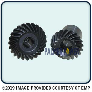 ENGINEERED Marine Products (EMP) 43-13065 Upper Gear Set
