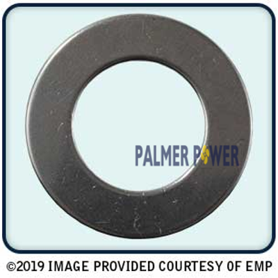 ENGINEERED Marine Products (EMP) 43-43668 Shim