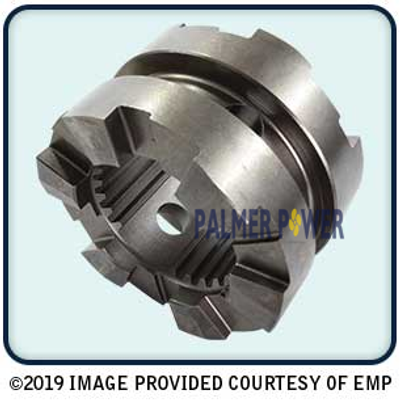ENGINEERED Marine Products (EMP) 43-48810 Clutch Dog