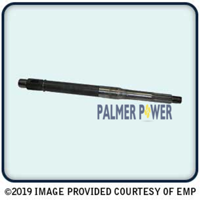 ENGINEERED Marine Products (EMP) 44-02936 Prop Shaft