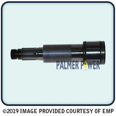 ENGINEERED Marine Products (EMP) 44-22189 Shaft & Sleeve Assembly