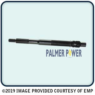ENGINEERED Marine Products (EMP) 44-82254 Prop Shaft