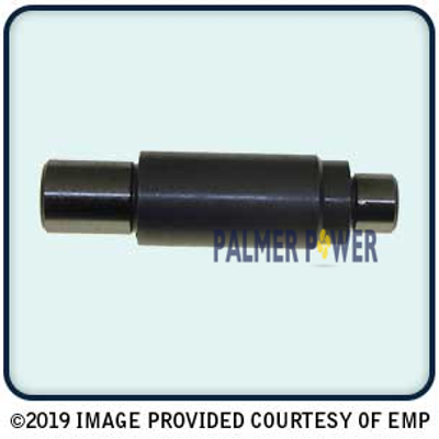 ENGINEERED Marine Products (EMP) 45-02633 Upper Driveshaft