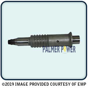 ENGINEERED Marine Products (EMP) 45-02931 Driveshaft