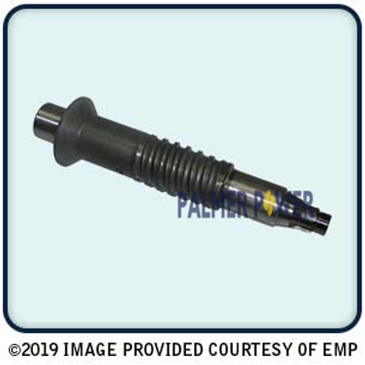ENGINEERED Marine Products (EMP) 45-02933 Driveshaft