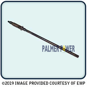 ENGINEERED Marine Products (EMP) 45-09960 15" Driveshaft