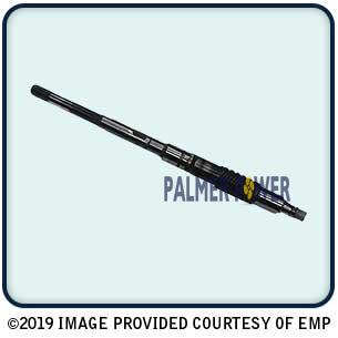 ENGINEERED Marine Products (EMP) 45-26157 Driveshaft
