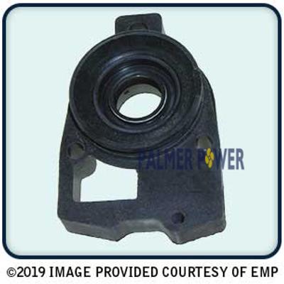 ENGINEERED Marine Products (EMP) 46-00046 Water Pump Base
