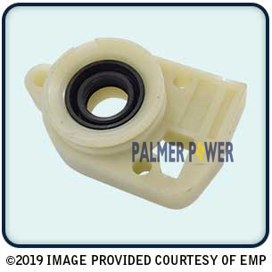 ENGINEERED Marine Products (EMP) 46-01112 Pump Base