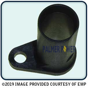 ENGINEERED Marine Products (EMP) 46-01752 Water Tube Guide