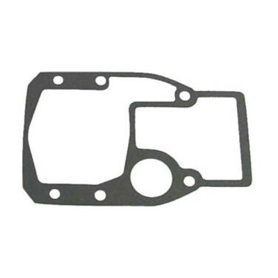 Order SIERRA 18-2918 OMC GASKET