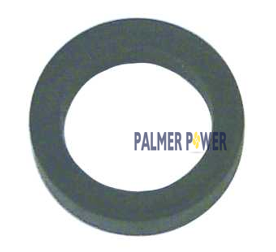 SIERRA 18-2934 SEAL RING VOLVO