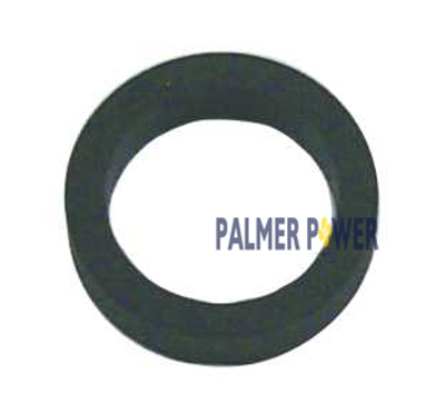 SIERRA 18-2935 SEAL RING VOLVO