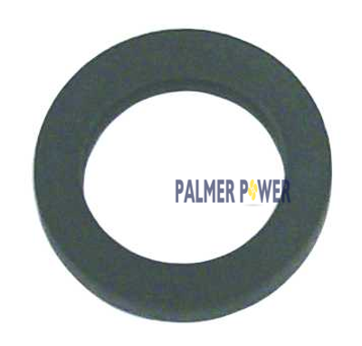 SIERRA 18-2936 SEAL RING VOLVO