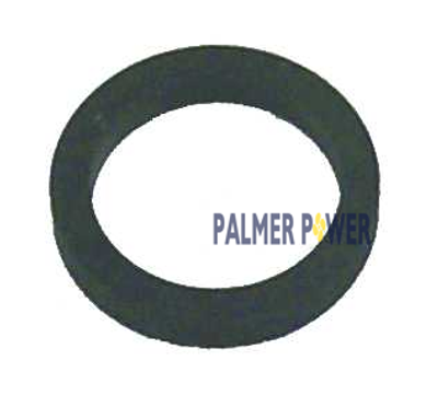 SIERRA 18-2937 SEAL RING VOLVO