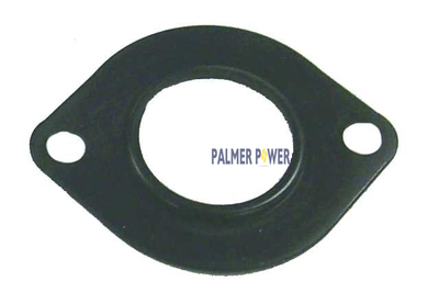 SIERRA 18-2939 SEAL RING VOLVO SIERRA 18-2939 SEAL RING VOLVO