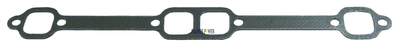 SIERRA 18-2949 EXHAUST MANIFOLD GASKET UNIV