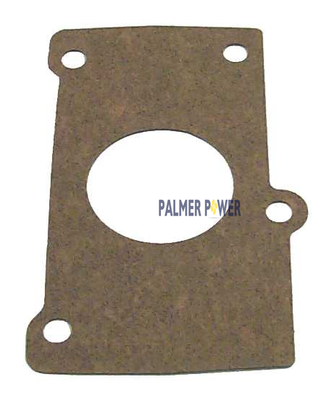 SIERRA 18-2995 HEAT EXCHANGER GASKET VOLVO