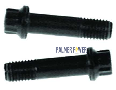 SIERRA 18-4075 ROD BOLT
