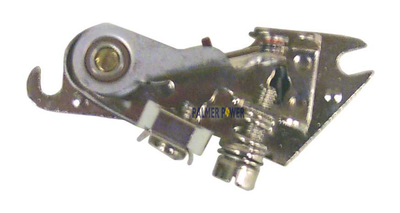 SIERRA 18-5310 CONTACT SET UNIVERSAL