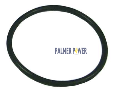 SIERRA 18-7157 O-RING MERCURY SIERRA 18-7157 O-RING MERCURY