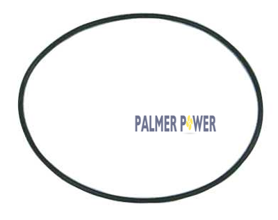 SIERRA 18-7161 O-RING MERCURY 5PK