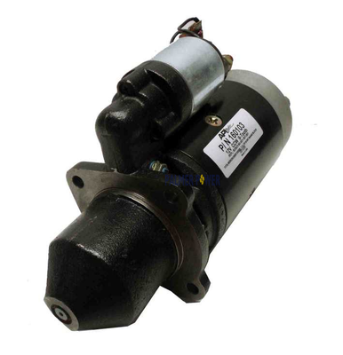 Order API MARINE _ 160103 _ Mercruiser Diesel 7.3L Interna Order API MARINE _ 160103 _ Mercruiser Diesel 7.3L Interna