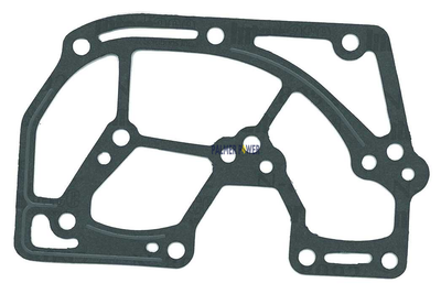 SIERRA 18-2717 EXHAUST MANIFOLD GASKET MERCUR