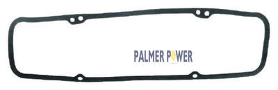 SIERRA 18-2845 VALVE COVER GASKET