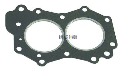 SIERRA 18-2961 HEAD GASKET OMC SIERRA 18-2961 HEAD GASKET OMC