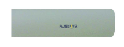 SIERRA 18-3109 WATER TUBE GUIDE MERCURY