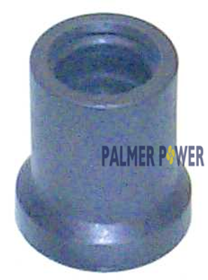 SIERRA 18-3151 WATER COUPLING MERCURY SIERRA 18-3151 WATER COUPLING MERCURY
