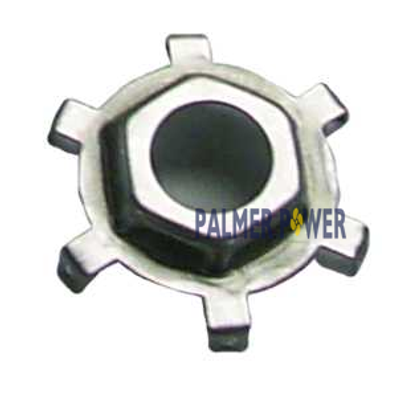 SIERRA 18-3200 TAB WASHER - UNIVERSAL