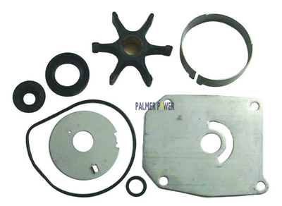 SIERRA 18-3325 WATER PUMP KIT OMC