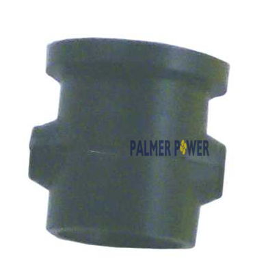 SIERRA 18-3329 GROMMET OMC SIERRA 18-3329 GROMMET OMC