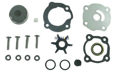 SIERRA 18-3401 WATER PUMP KIT OMC SIERRA 18-3401 WATER PUMP KIT OMC