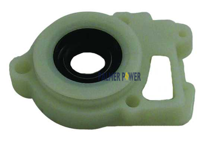 SIERRA 18-3419 WATER PUMP BASE MERC