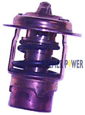 SIERRA 18-3549 THERMOSTAT MERCURY SIERRA 18-3549 THERMOSTAT MERCURY
