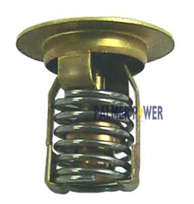 SIERRA 18-3554 THERMOSTAT OMC