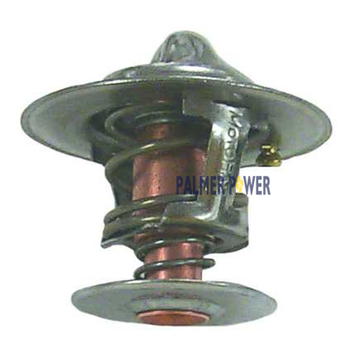 SIERRA 18-3555 THERMOSTAT MERCURY SIERRA 18-3555 THERMOSTAT MERCURY