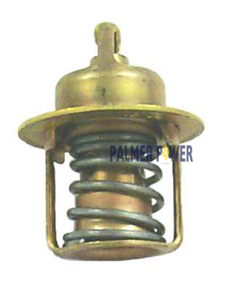 SIERRA 18-3558 THERMOSTAT OMC SIERRA 18-3558 THERMOSTAT OMC