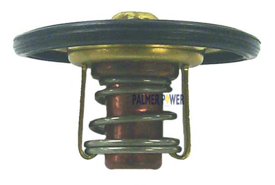 SIERRA 18-3665 THERMOSTAT KIT VOLVO SIERRA 18-3665 THERMOSTAT KIT VOLVO