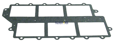 SIERRA 18-0148 INTAKE MANFLD GASKET OMC