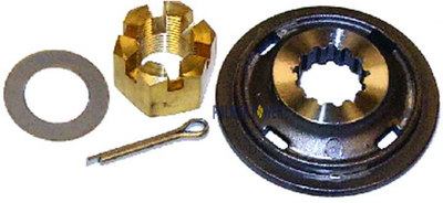 SIERRA 18-3774 PROP NUT KIT SUZUKI SIERRA 18-3774 PROP NUT KIT SUZUKI